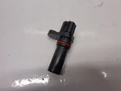 Sensor de virabrequim OEM J5T30172 para Honda Accord