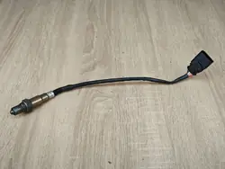 OEM 8K0906262C Lambdasensor för Audi A4 B9/A5 F5 2.0 TFSI
