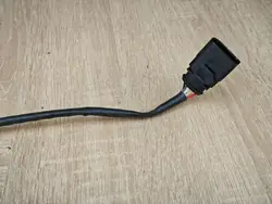 OEM 8K0906262C Lambdasensor för Audi A4 B9/A5 F5 2.0 TFSI