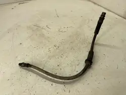 Manguera de freno delantera izquierda OEM 46210HG00A Infiniti QX30