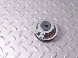 Kedjespänning Skoda Fabia Mk3 OEM 04C109479K