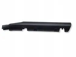 Peça interior lado direito Jeep Gladiator OEM 6BR56TX7AC