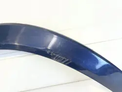Mercedes GLS X167 Kotflügel hinten rechts OEM A1678842000