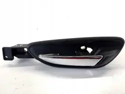 Manilla Interior Izquierda Delantera OEM LORK-1788-23225