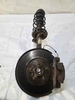 OEM 95137358 Amortecedor Dianteiro Direito Opel Mokka