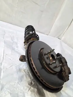 OEM 95137358 Amortisseur Avant Droit Opel Mokka