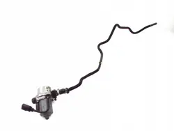 AUDI A6 C6 Extra Rempomp 8E0927317D