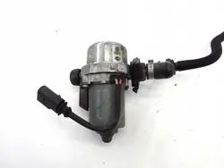 AUDI A6 C6 Pompe de Frein Supplémentaire 8E0927317D