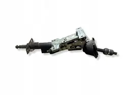Volvo XC90 Rattstam OEM 31387336 - Begagnad