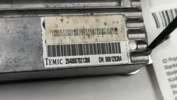 ICM-modul OEM 2840007021300 för BMW F01 730D