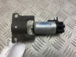 Moteur de réglage siège OEM 966072103 pour Mercedes GLE AMG