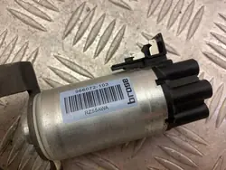 Sätesjusteringsmotor OEM 966072103 för Mercedes GLE AMG
