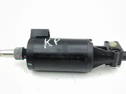 Sätesmotor Citroen C-Crosser OEM 2342765122