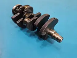 Cigüeñal OEM IMPRK1541258 para Skoda Citigo 1.0 MPI