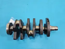 Vilebrequin OEM IMPRK1541258 pour Skoda Citigo 1.0 MPI