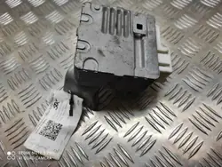 OEM 8965047101 servomodul för Prius II 03-09