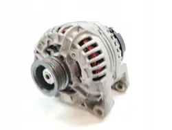 Alternateur 1.4 16V Opel Corsa IV (2006-2014) D