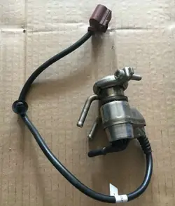 Iniettore AdBlue VW Passat B8 04L131113P