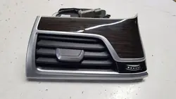 Grille BMW Série 7 G11 OEM 6822154 - Occasion