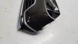 Grelha BMW Série 7 G11 OEM 6822154 - Usado