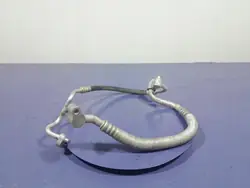 Tuyau Climatisation OEM Lochow-327667- pour Opel Astra V