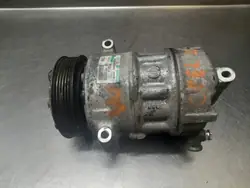Opel 2.0 CDTI Compresseur AC P22861236