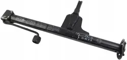 Cric Mercedes OEM 2105830115 pour W202 - Occasion
