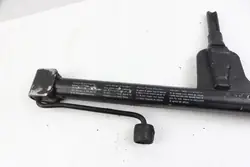 Cric Mercedes OEM 2105830115 pour W202 - Occasion
