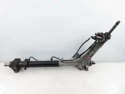 Glühkerze CITROEN JUMPER II OEM 01341019080 Gebraucht