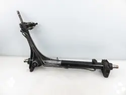 Hehkutulppa CITROEN JUMPER II OEM 01341019080 Käytetty