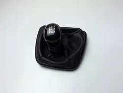 Pomo de cambio Ford Transit Connect OEM DT11V045B79CFW