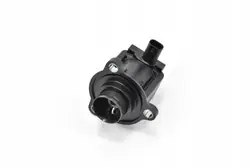 Válvula Solenoide OEM 70481800 para Mercedes Renault