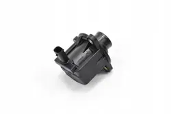 Solenoïdeklep OEM 70481800 voor Mercedes Renault