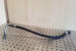 Ilmastointiputket VW GOLF IV VARIANT 1.9L Diesel