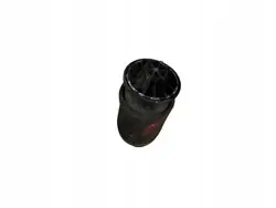Coussin suspension arrière Mercedes-Benz GLS X166 OEM R310716401