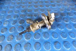 Injecteur AdBlue d'occasion OEM 7LA131113A VW Passat B8