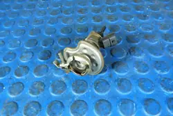 Gebruikte AdBlue-injector OEM 7LA131113A voor VW Passat B8
