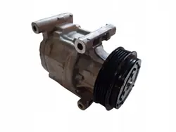 Denso DCP09061 Compressore Aria Condizionata
