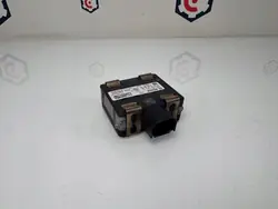 RADAR DISTRONIC VOLKSWAGEN PASSAT B8 OEM 3Q8907561C