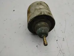 BMW Webasto Bränslepump OEM AMD134730 - Begagnad