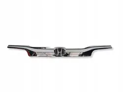 Garniture de coffre Honda CR-V OEM 74890T1VR000