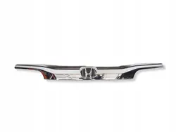 Garniture de coffre Honda CR-V OEM 74890T1VR000