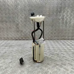 Polttoainepumppu FIAT DUCATO FLATBED 2.3L diesel 2010 OEM 1368151080