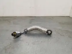 Conduto de óleo turbo Opel OEM FBZ15283 - Usado