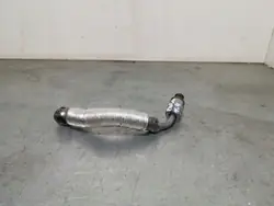 Conduite d'huile turbo Opel OEM FBZ15283 - Occasion
