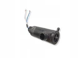 Toyota Xenon-Pumpe OEM 1018352 für Avensis T27/T29