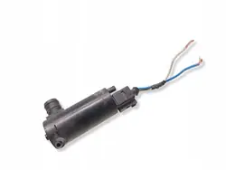Pompe Xenon Toyota OEM 1018352 pour Avensis T27/T29