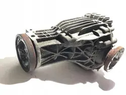 Diferencial trasero Audi A7 S7 OEM 0AR525053L