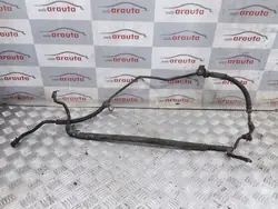 Flexible de direction assistée Mazda OE OEM ARA42317