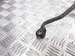 Flexible de direction assistée Mazda OE OEM ARA42317